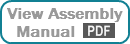 view assembly manual