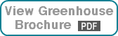 view_greenhouse_brochure